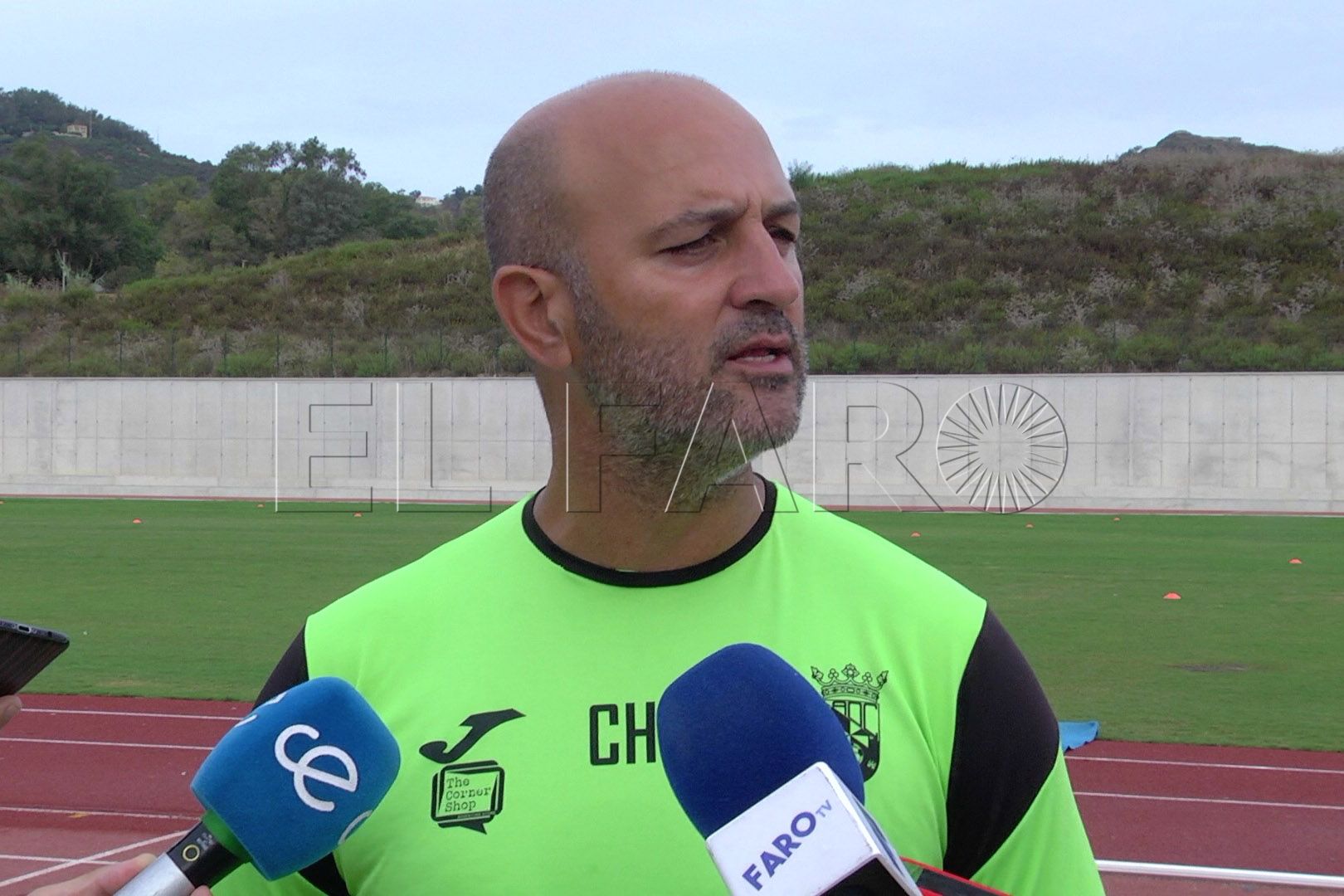 chus-trujillo