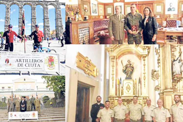 ciclistas-ramix-ecuador-tour-1