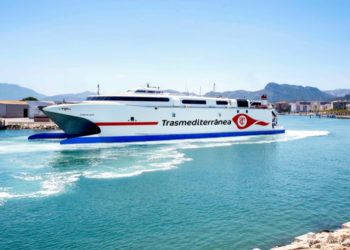 ciudad-ceuta-trasmediterranea-barco