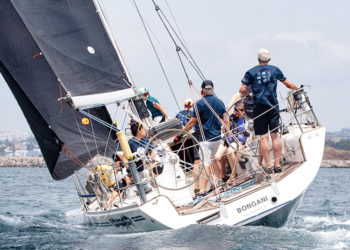 club-vela-vendaval-campeonato-interclubs