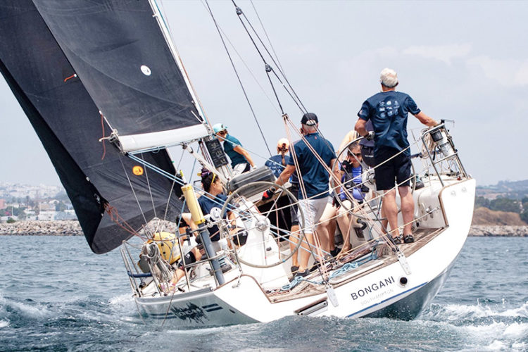 club-vela-vendaval-campeonato-interclubs