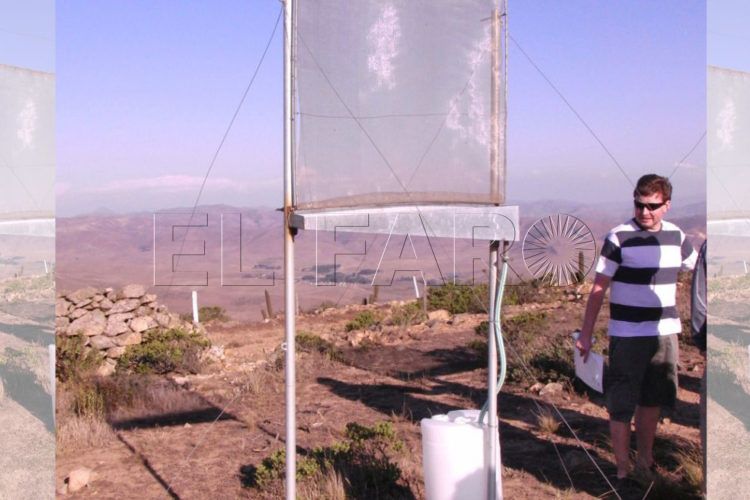 colectar-agua-cientificos