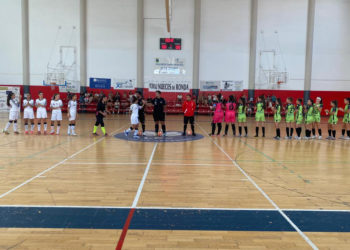 comgeceu-femenino (1)