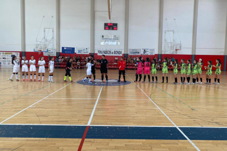 comgeceu-femenino (1)