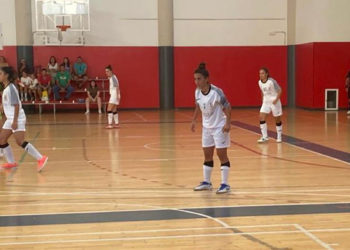 comgeceu-futbol-sala