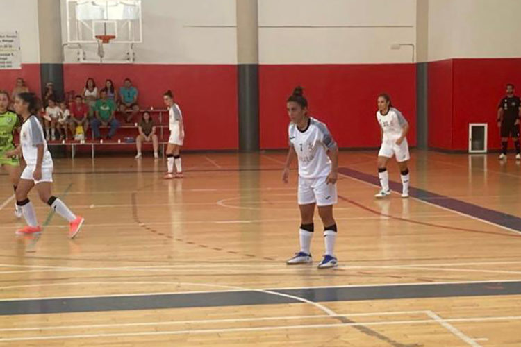 comgeceu-futbol-sala