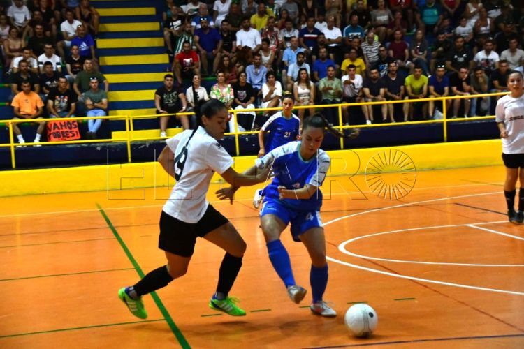 comgeceu-futbol-sala