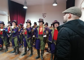 comparsa-granada-juanmi-armuna