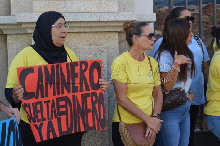 concentracion-ayuntamiento-trabajadores-samu-005