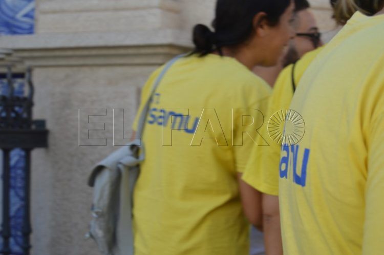 concentracion-ayuntamiento-trabajadores-samu-011