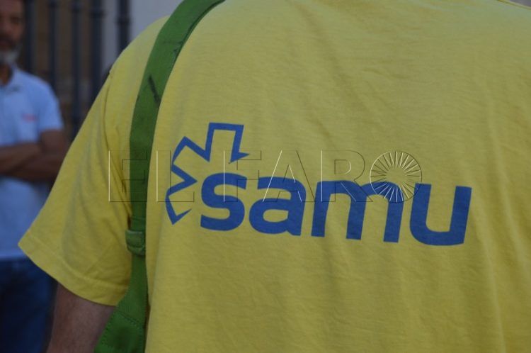 concentracion-ayuntamiento-trabajadores-samu-016