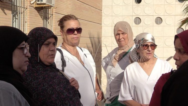 El presupuesto del encargo asciende a 178.007 euros y el decreto detalla algunas responsabilidades judiciales que incumben a la empresa saliente