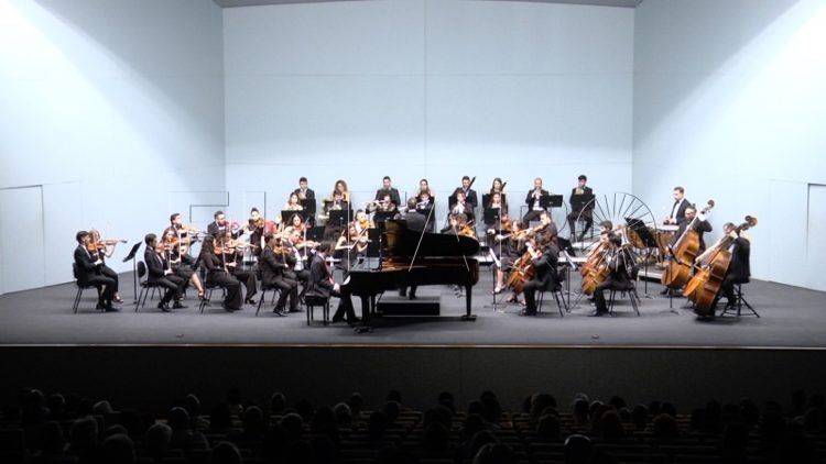 concierto-ciso-revellin-008