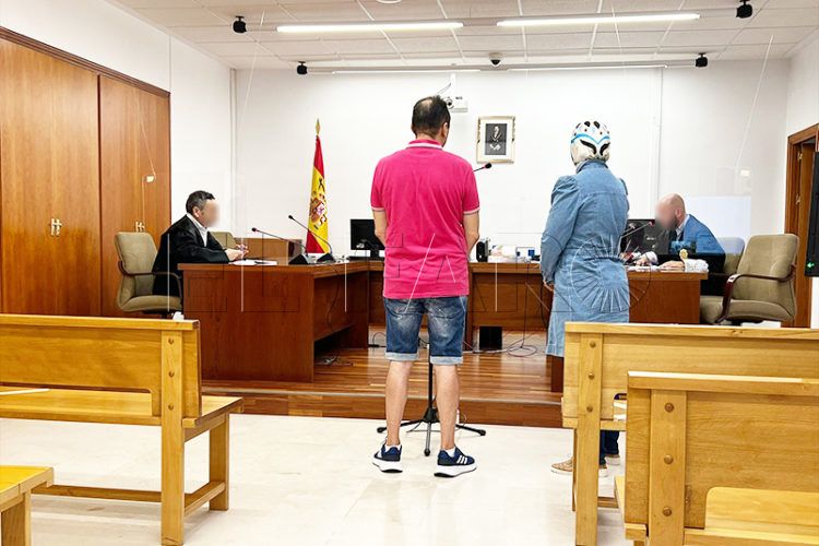 condenado-belga-hachis