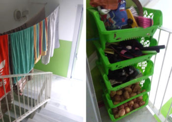 conflicto-vecinos-loma-colmenar