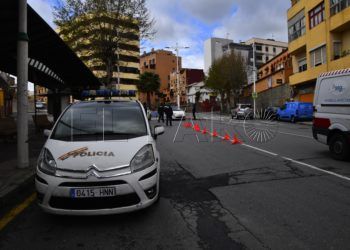 control-coche-policia-local