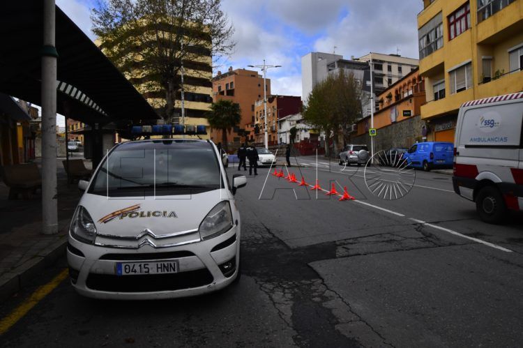 control-coche-policia-local