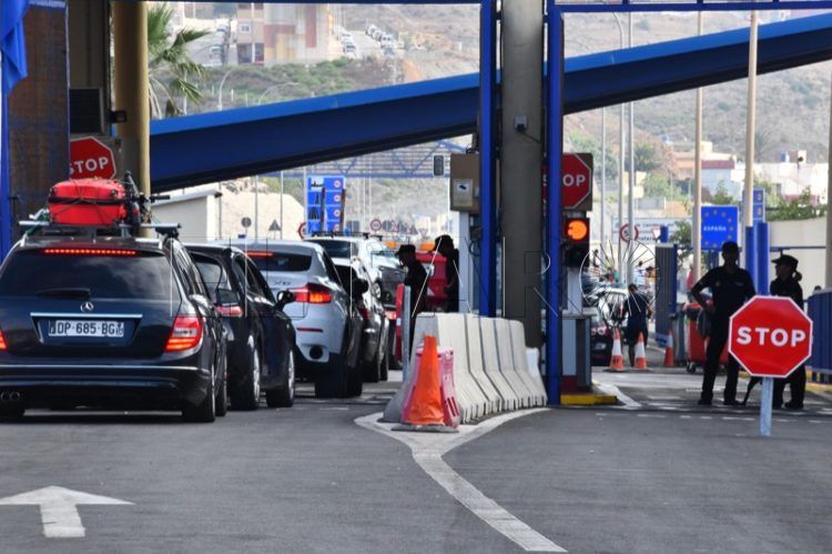 control-vehiculos-frontera-002