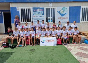 convivencia-infantiles-club-futbol-foso-002