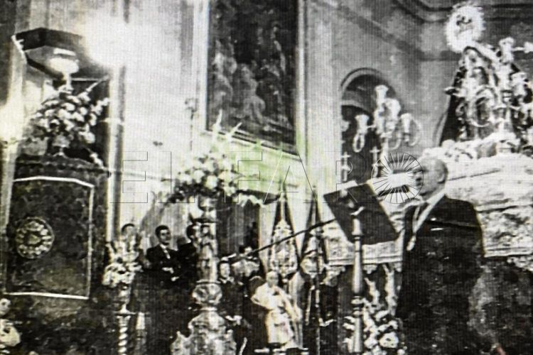 coronacion-virgen-africa (3)