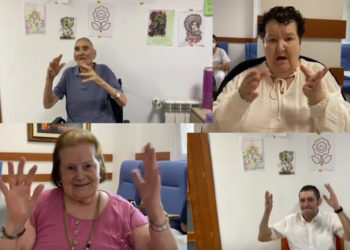 cruz-blanca-video-lengua-signos-008