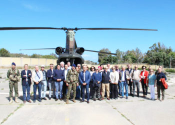 curso-monografico-defensa-nacional-visita-ceuta