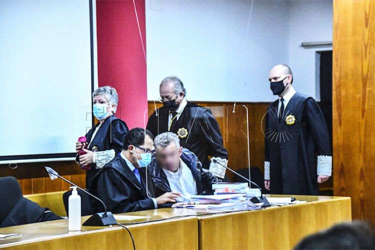 defensa-exprofesor-san-agustin-absolucion