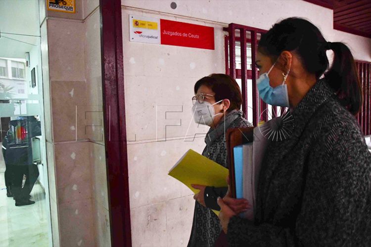 delegada-gobierno-juzgados