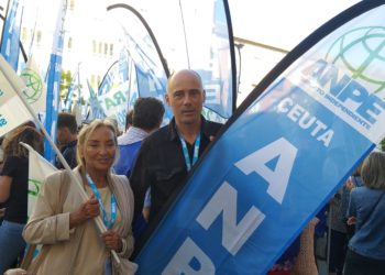 delegados-anpe-ceuta