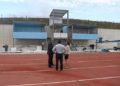 deu-yamal-visitan-gradas-pista-atletismo-001