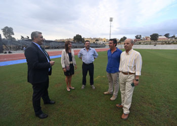 deu-yamal-visitan-gradas-pista-atletismo-002