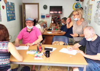 dia-alzheimer-apaga-luz-memoria-002