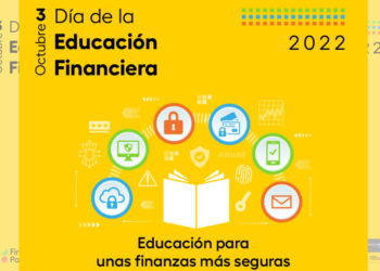 dia-educacion-financiera