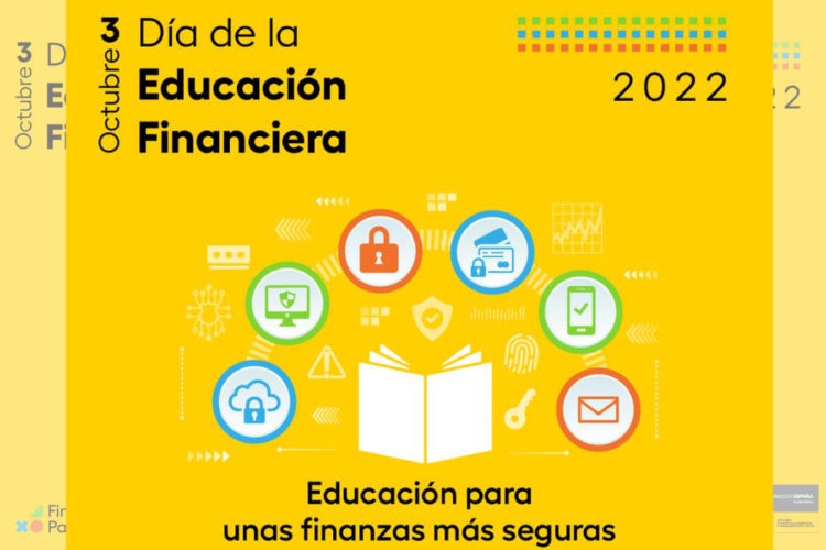 dia-educacion-financiera