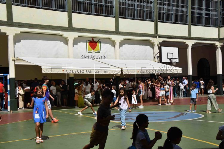 dia-familia-san-agustin (13)