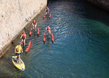 dia-mundial-turismo-2022-003