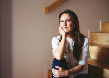 diana-sanchez-sexologa-001