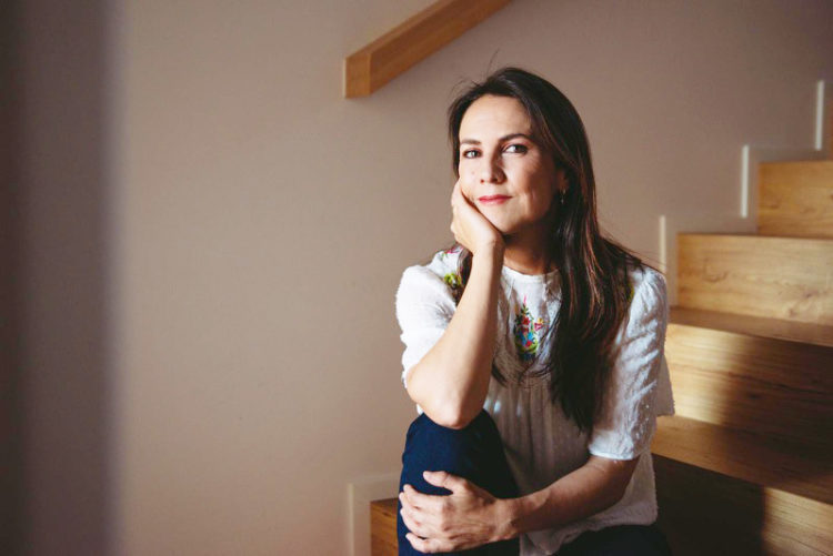 diana-sanchez-sexologa-001