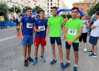 ejemplo-esperanza-recompensa-esfuerzo-deportivo-001