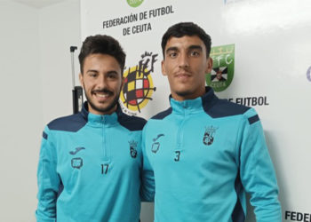 eloy-macias-jugadores-ceutab