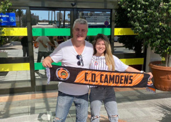 emilia-bertoni-jugadora-camoens