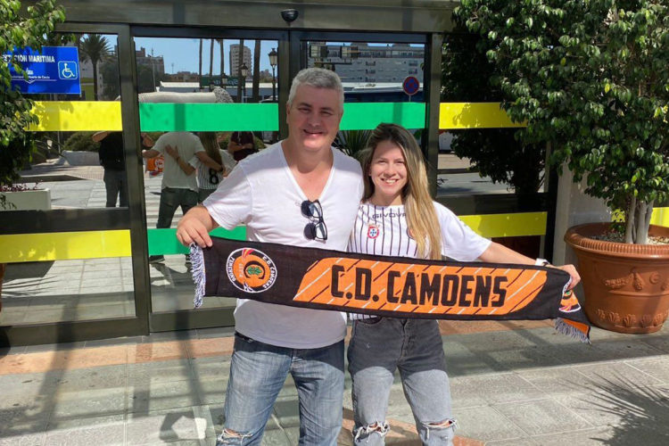 emilia-bertoni-jugadora-camoens