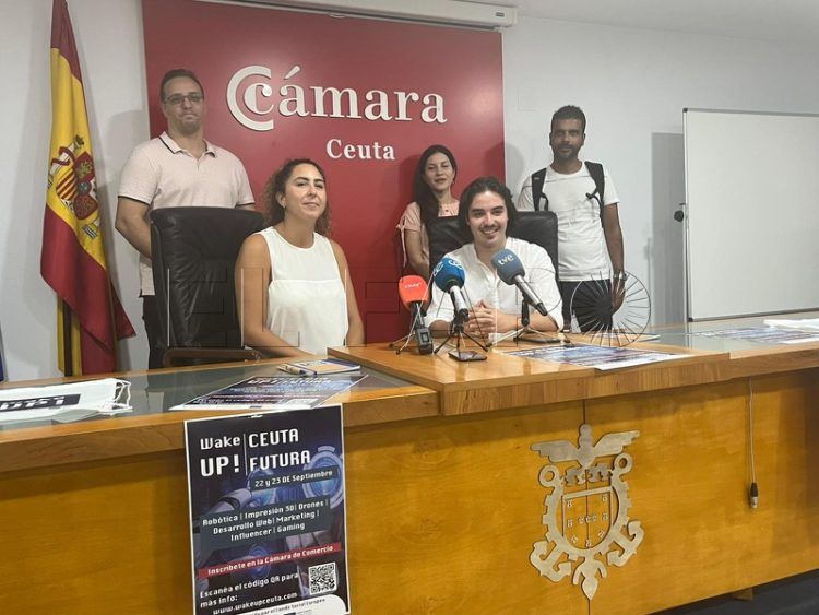 emprendedores-wake-up-ceuta-futura-002