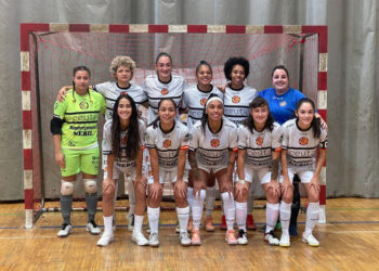 encuentro-camoens-salesianos-puertollano-002