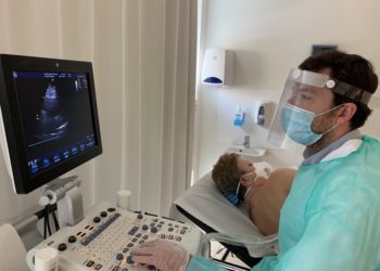 enfermedades-cardiovasculares-primera-causa-muerte-espana-001