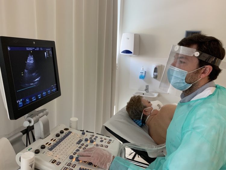 enfermedades-cardiovasculares-primera-causa-muerte-espana-001