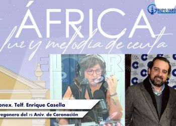 enrique-casella-cope