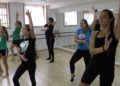 ensayo-danza-weil (8)