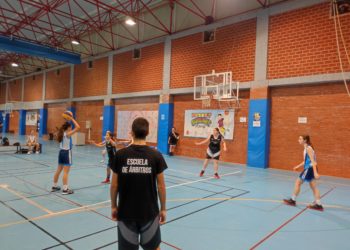 entrenamientos-pabellon-campoamor