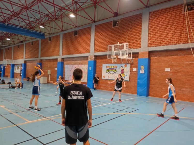 entrenamientos-pabellon-campoamor